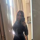 ���������� ������, ���� ������� Anfisa, 38 ���, ������������ ��� ����� � ���������, c�������� ���������