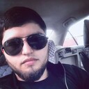 ���������� �����-���������, ���� ������� �������, 29 ���, ������������ ��� ������, ����� � ���������