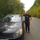  ,   , 32 ,   ,   , c , 