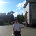 ���������� ����������, ���� ������� �����, 51 ���, ������������ ��� ������