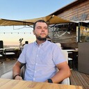 ���������� ��������, ���� ������� �������, 36 ���, ������������ ��� ����� � ���������, c�������� ���������, ���������