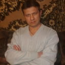  ,   , 59 ,   ,   , c 