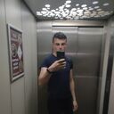 ���������� ������, ���� ������� ������, 40 ���, ������������ ��� ������, ����� � ���������