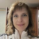  ,   Mari, 53 ,   ,   , c 