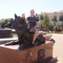 ���������� ������, ���� ������� ����, 42 ����, ������������ ��� ������