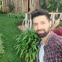 ���������� ������, ���� ������� Eldaniz, 32 ����, ������������ ��� ������, ����� � ���������, c�������� ���������