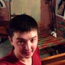 ���������� ������, ���� ������� ��������, 36 ���, ������������ ��� ������