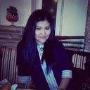 ���������� ����-����, ���� ������� ��������, 37 ���, ������������ ��� ������, ����� � ���������, c�������� ���������