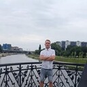  ,   Sergey, 34 ,   ,   