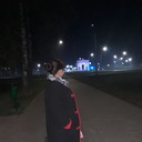 ���������� ������, ���� ������� ����, 40 ���, ������������ ��� ������, ����� � ���������, c�������� ���������