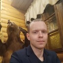  ,   , 27 ,     , c , 