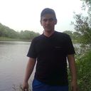 ���������� ������, ���� ������� Anatolii, 45 ���, ������������ ��� ����� � ���������, c�������� ���������