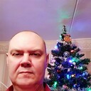  ,   , 52 ,   c , 