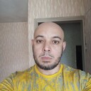 ���������� �����������, ���� ������� ����, 41 ���, ������������ ��� ����� � ���������, c�������� ���������