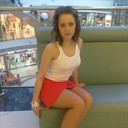  ,   OlesyaSos, 35 ,   