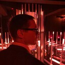 ���������� ������, ���� ������� ������, 34 ����, ������������ ��� ������, ����� � ���������, c�������� ���������