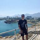 ���������� ������, ���� ������� Igor, 29 ���, ������������ ��� ������, ����� � ���������