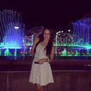 ���������� ����������, ���� ������� ������, 31 ���, ������������ ��� ������, ����� � ���������, c�������� ���������