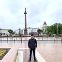 ���������� �����������, ���� ������� ��������, 36 ���, ������������ ��� ������, ����� � ���������, c�������� ���������, ���������