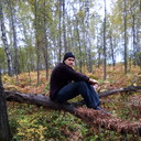  ,   Vladimir, 38 ,  