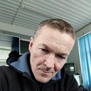  ,   Andrew, 54 ,   