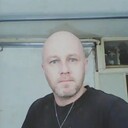 ���������� ��������, ���� ������� ����, 45 ���, ������������ ��� ������, ����� � ���������, c�������� ���������