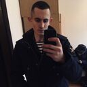  -,   , 27 ,   ,   
