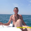  ,   , 44 ,  