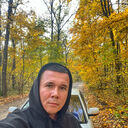 ���������� �������, ���� ������� ���������, 33 ����, ������������ ��� ������, ����� � ���������, c�������� ���������, ���������