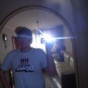 ���������� ������, ���� ������� Stas, 31 ���, ������������ ��� ������