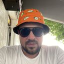  -,   , 40 ,   ,   , c 