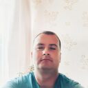 ���������� ����, ���� ������� ����, 36 ���, ������������ ��� ������, ����� � ���������