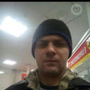  ,   , 38 ,   ,   , 