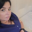 ���������� ������, ���� ������� ����, 36 ���, ������������ ��� ������, ����� � ���������