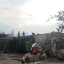 ���������� ������������, ���� ������� �������, 34 ����, ������������ ��� ������, ����� � ���������, c�������� ���������