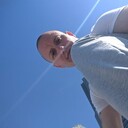 ���������� �����-���������, ���� ������� ����, 37 ���, ������������ ��� ������, ����� � ���������