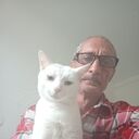  ,   , 55 ,   ,   , c 