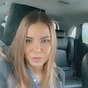 ���������� �����������, ���� ������� ����, 39 ���, ������������ ��� ������, ����� � ���������, c�������� ���������