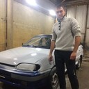 ���������� �����������, ���� ������� ������, 27 ���, ������������ ��� ������, ����� � ���������