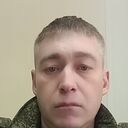 ���������� �������, ���� ������� ������, 41 ���, ������������ ��� ������, ����� � ���������, c�������� ���������