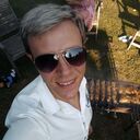 ���������� �����������, ���� ������� �������, 46 ���, ������������ ��� ����� � ���������, c�������� ���������