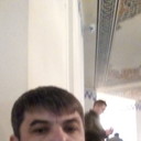 ���������� �������, ���� ������� ���������, 47 ���, ������������ ��� ������, ����� � ���������, c�������� ���������