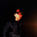  ,   Rool, 50 ,   ,   