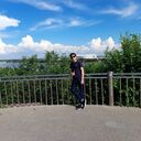 ���������� ������-��-����, ���� ������� ��������, 29 ���, ������������ ��� ������, ����� � ���������