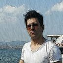  ,   Rabin rms, 36 ,   ,   , c 