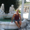  ,   , 55 ,   ,   , c 