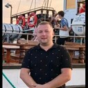 ���������� ������, ���� ������� �����, 39 ���, ������������ ��� ������, ����� � ���������, c�������� ���������