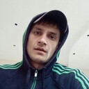 ���������� ������, ���� ������� ���������, 34 ����, ������������ ��� ������, ����� � ���������