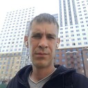  ,   , 42 ,   ,   , c 