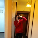  ,   , 25 ,   ,   , c , 